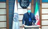 رتبه استناد به مقالات ایرانی ۱۰ پله صعود کرد/ پذیرش دانشجوی پزشکی از مقطع کارشناسی در دانشگاه‌های برتر تصویب شد